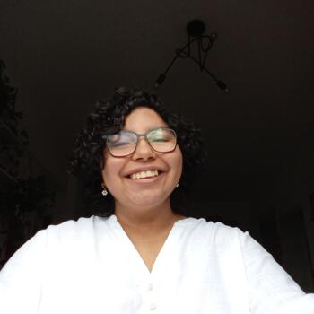 Babá em Santa Isabel do Pará: Lavínia