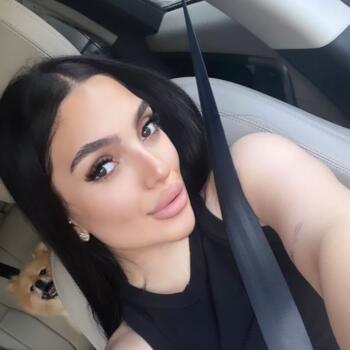 Bébiszitter Pécs területén: Kumsal