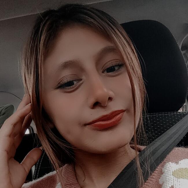 Babysitter in Comas (Departamento de Lima): Keyny