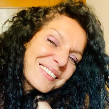 Babysitter in La Orotava: Andrea