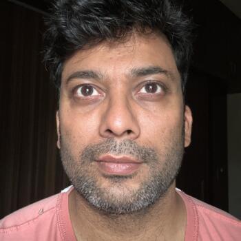 Babysitting job in Bengaluru: babysitting job Manish