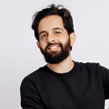 Parent Contagem: Washington