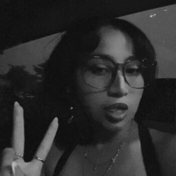 Babysitter in Tampico: Julia