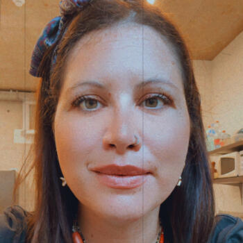 Job de garde d'enfants à Chiasso: job de garde d'enfants Atma