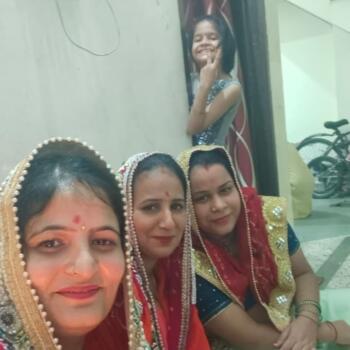 Babysitting job in Gurugram: babysitting job Rocky