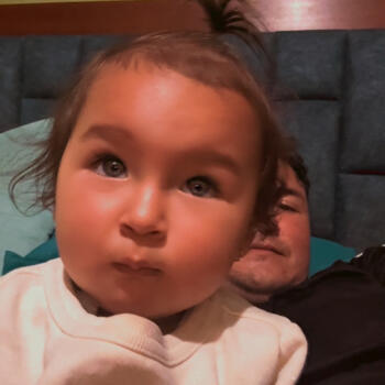 Babysitting job in Cuenca: babysitting job Carlos