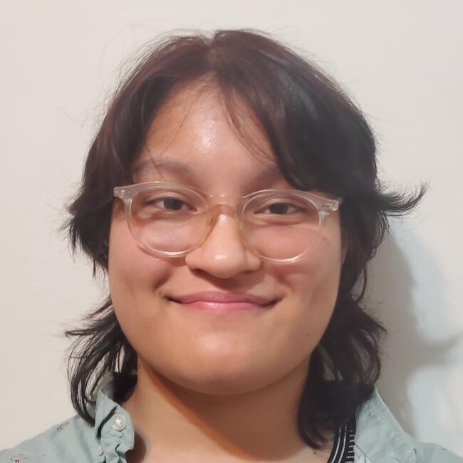 Babysitter in Chicago: Yameli