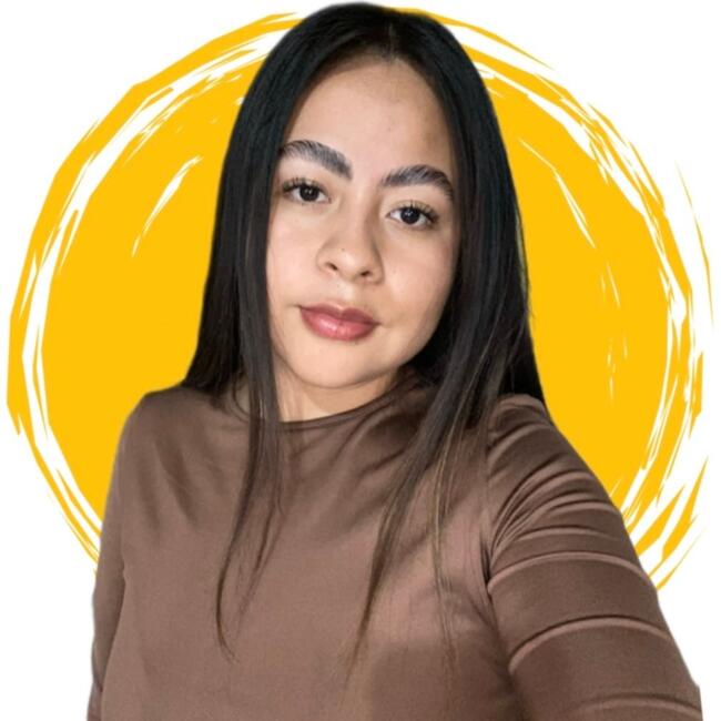 Babysitter in Naucalpan: Ana Karen