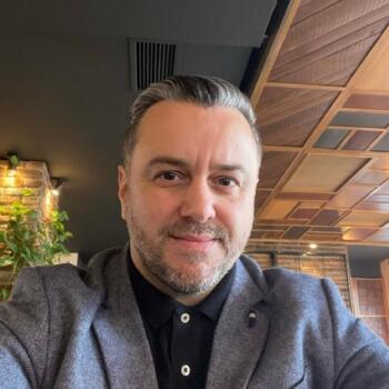 Babysitting job in Toronto: babysitting job Victor