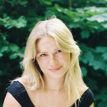 Babysitter i København: Laura