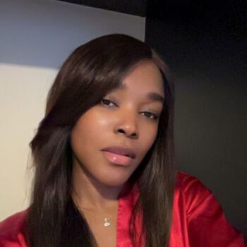 Babysitter Job in Beringen: Babysitter Job Jamilet