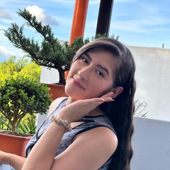 Babysitter in La Estrella: Melany