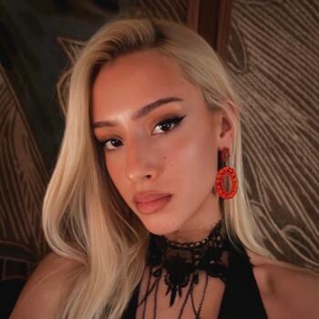 Bebisiterka u Beograd: Una