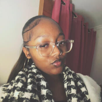 Babysitter in Sintra: Catia