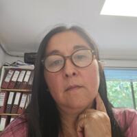 Miriam Pacheco