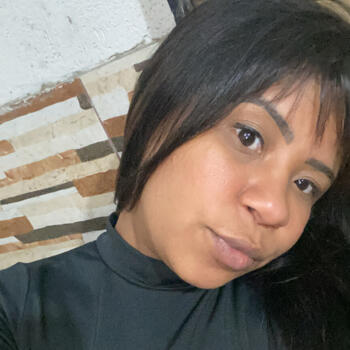 Babá em Belford Roxo: Daiane