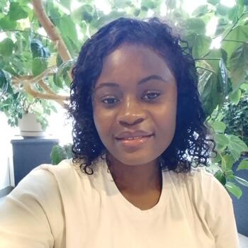 Childminder in Edmonton: Sorelle