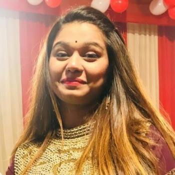 Babysitter Caldas da Rainha: Gurpreet