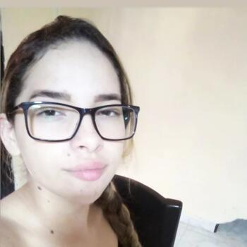 Agencia de cuidado de niños en Pereira: Siriani