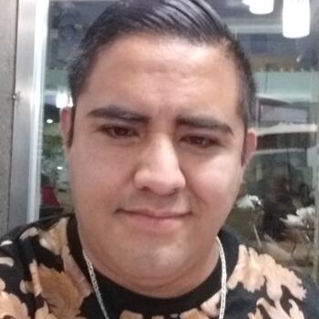 Babysitting job in Ciudad Nezahualcoyotl: babysitting job ErIcc