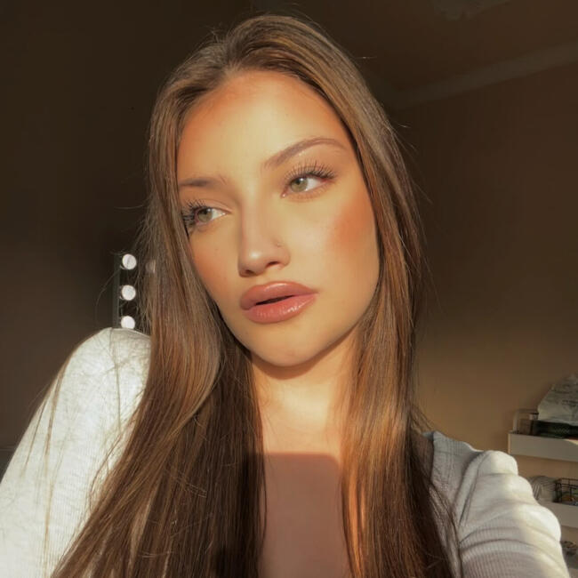 Babysitter in Ondara: Anasol