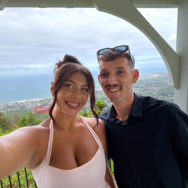 Babysitting job in Central Coast: Chelsea