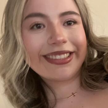 Nanny in Las Vegas: Sydney