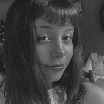 Babysitter in Toledo: Alyson