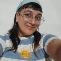 Rebeca