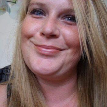 Babysitting job in Stoke-on-Trent: Lotti
