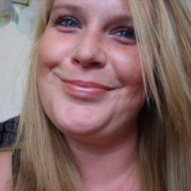 Babysitting job in Stoke-on-Trent: Lotti