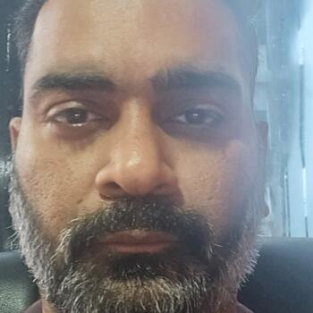 कोलकाता में बेबीसिटिंग की नौकरी: बेबीसिटिंग से जुड़े काम Aakash