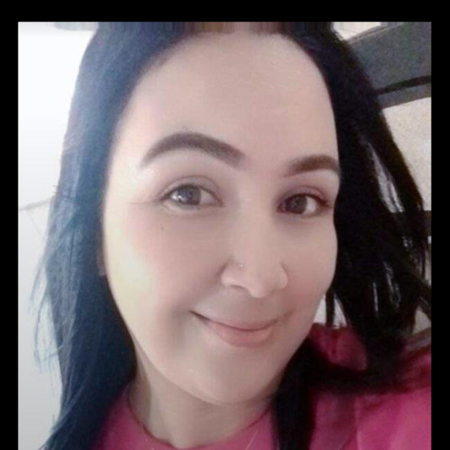 Niñera en Barranquilla: Enilsa meza