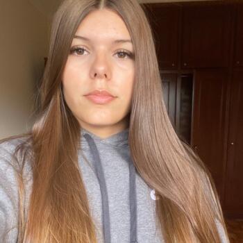 Babysitter em Pegões: Marisol