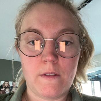 Babysitjob in Rijkevorsel: babysitjobs Marissa