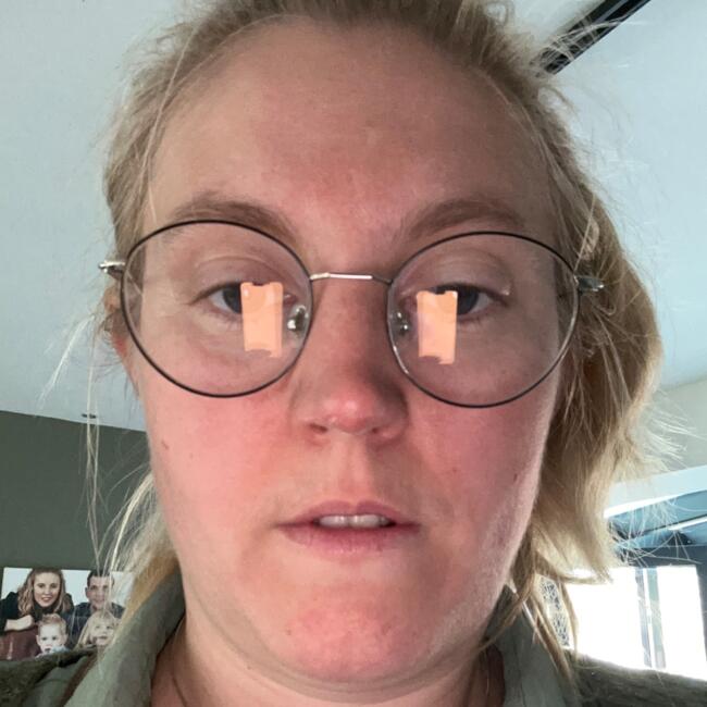 Job de garde d'enfants à Rijkevorsel: Marissa