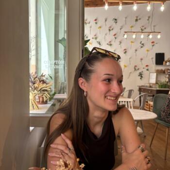 Babysitter in Luik: Anoah