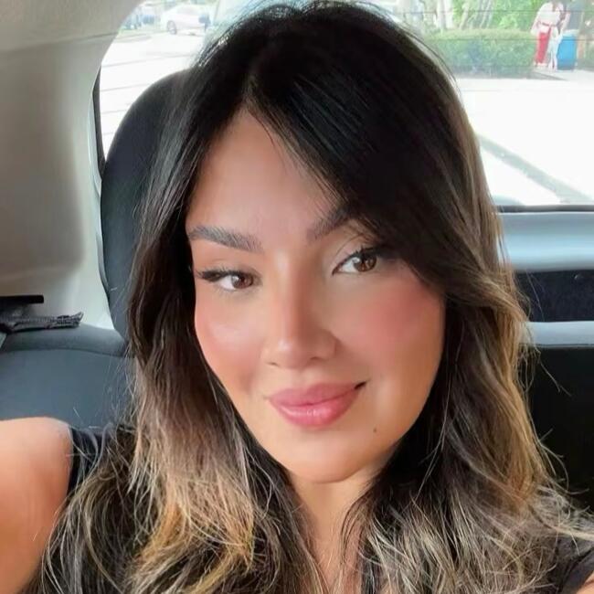 Babysitter in Windermere (Florida): Larissa