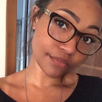 Parent Rio de Janeiro: Beatriz