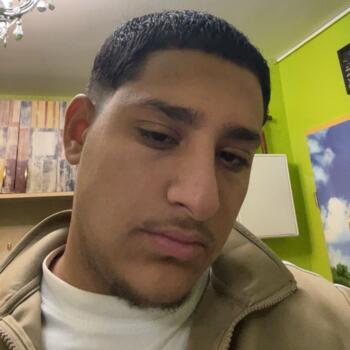 Babysitter in Wien: Soral