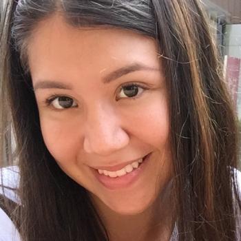 Babysitter Leiria: Dayanne