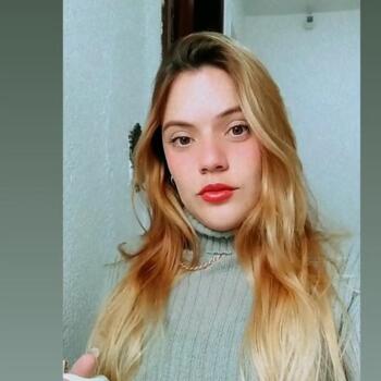 Babysitter in Figueira da Foz Municipality: Paula