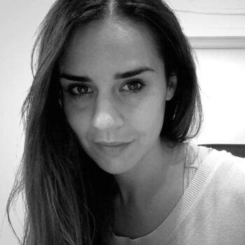 Genitore Roma: Manuela