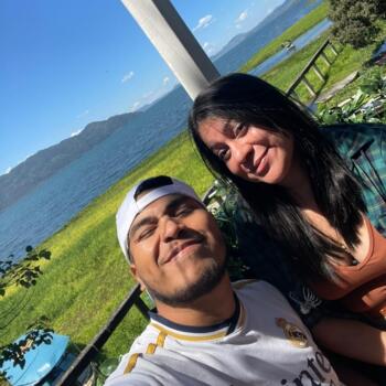 Parent San Pedro Sula: Meli