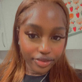 Babysitter Colchester: Alex