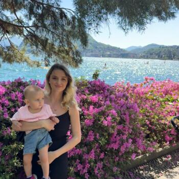Babysitter Bellinzona: Lirie