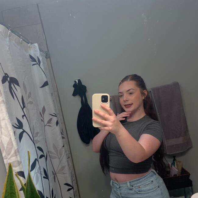 Babysitter in Phoenix: Kalaya