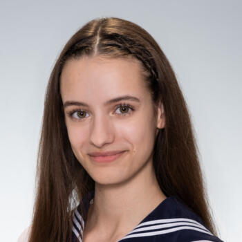 Babysitter in Graz: Kincső