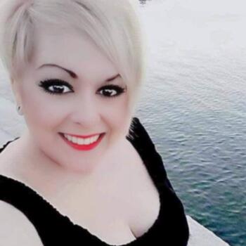 Parent Thessaloniki: KONSTANTINA