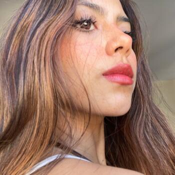 Babysitter Managua: Emily Mendoza